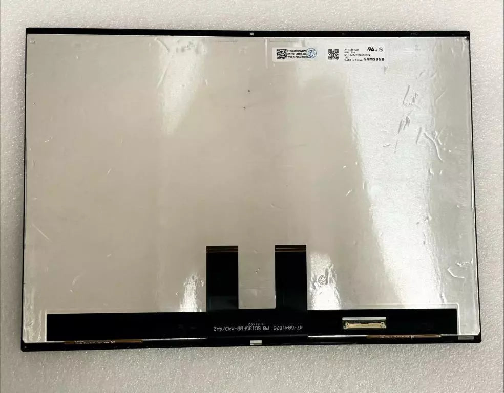 Is this screen compatible with HP L99010-A00?