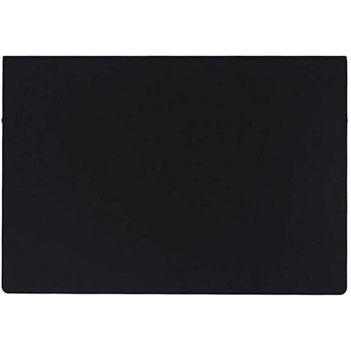 New Lenovo ThinkPad P1 X1 Extreme 1st Gen Trackpad Touchpad 01LX660 Questions & Answers