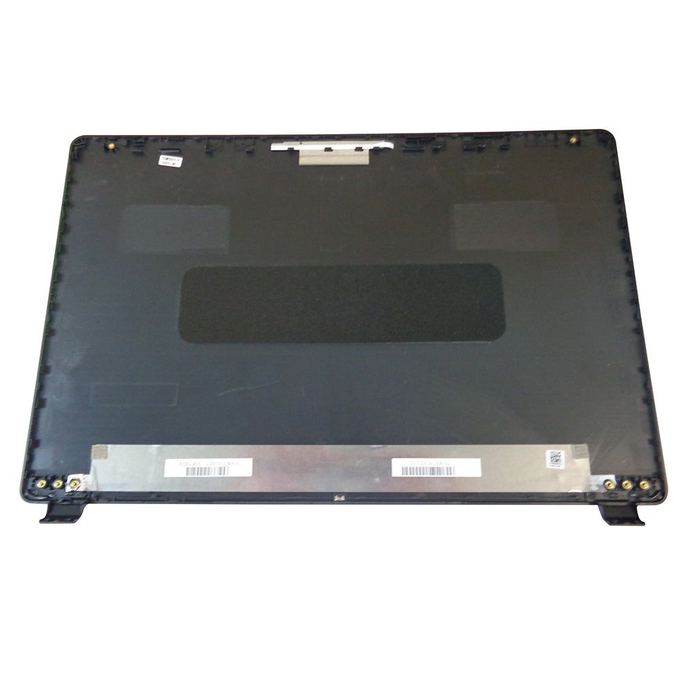 Is this LCD back cover compatible with the Acer Aspire 3 A315-42?