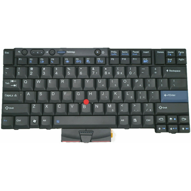 What is the boot key for Lenovo t520?