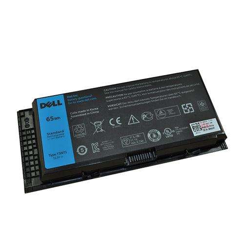 Is this battery compatible with part number PG6RC?