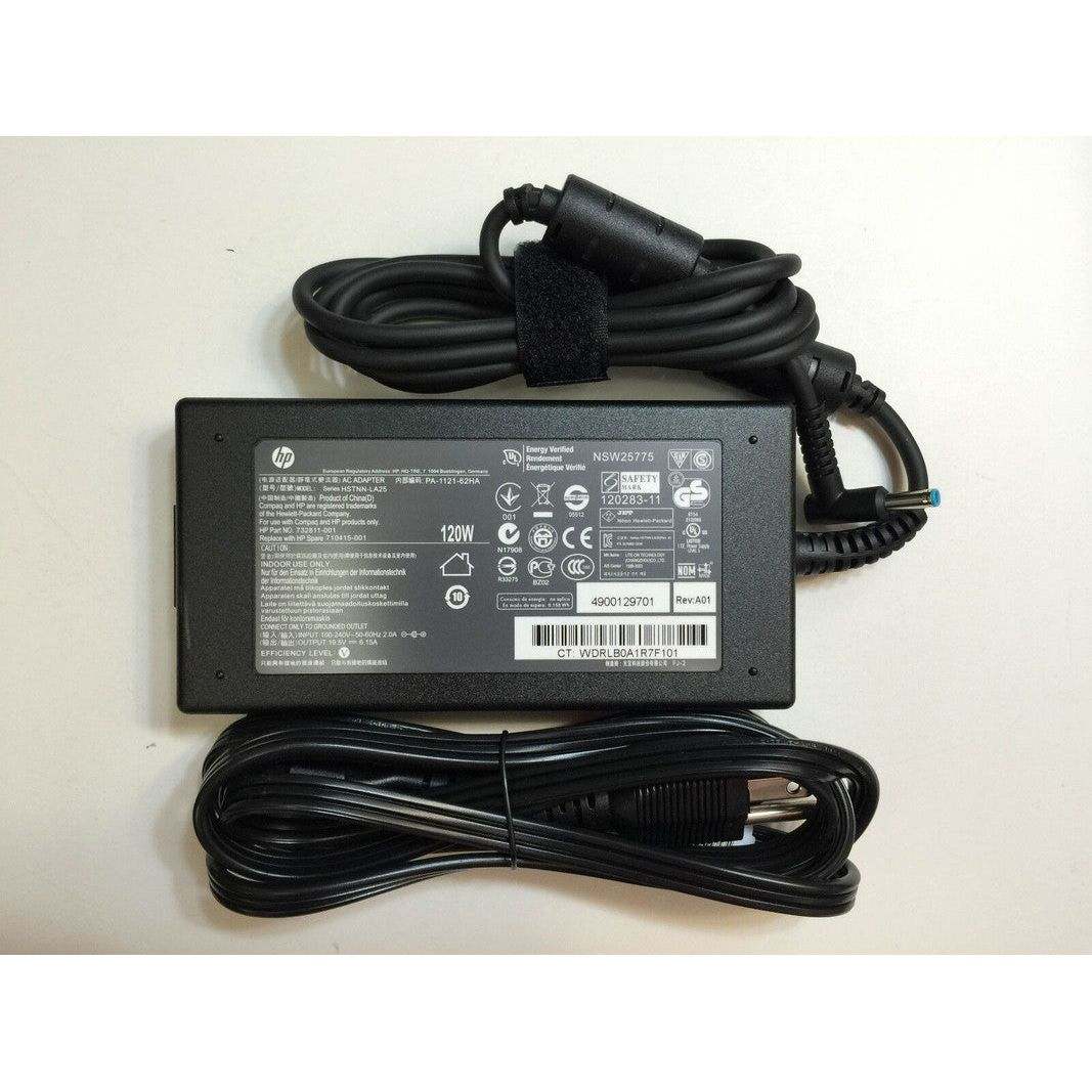 Can I use a 20V charger on a 19V laptop?