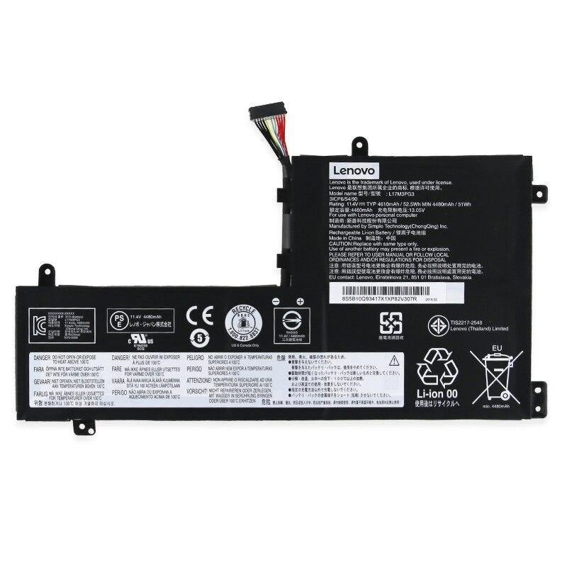 How long does an 80Wh battery last?