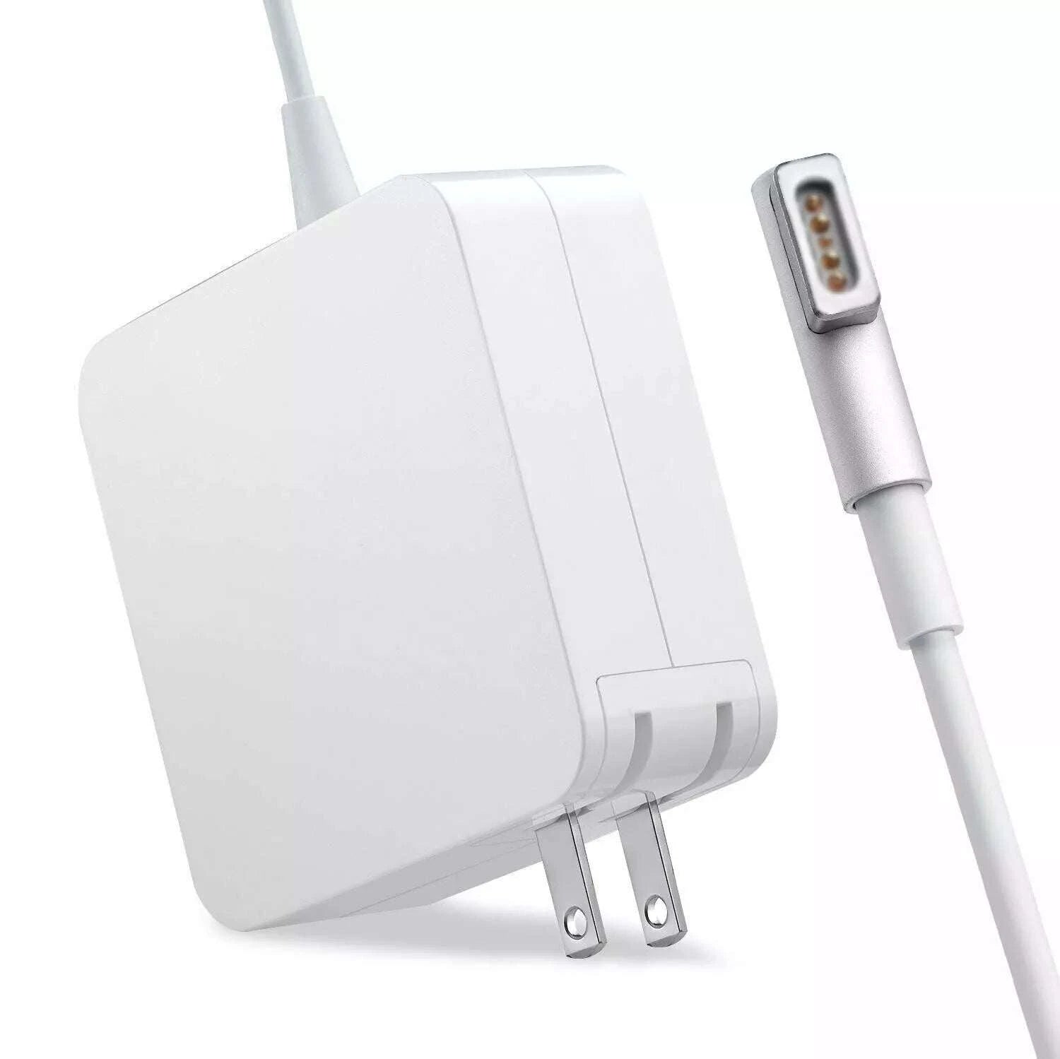 Can I use any type C charger for my MacBook Pro?