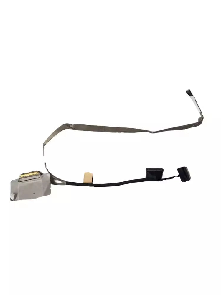 What type of cable is this?