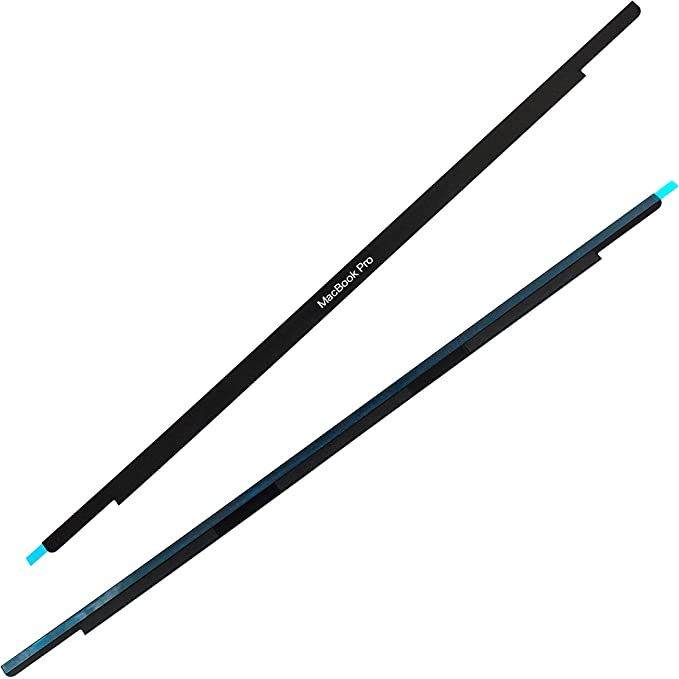 Can this product be used with model A1989?