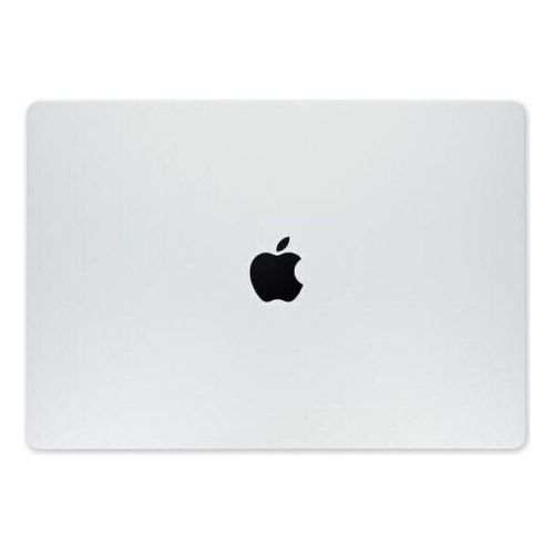 How to check if a MacBook Pro screen is original?