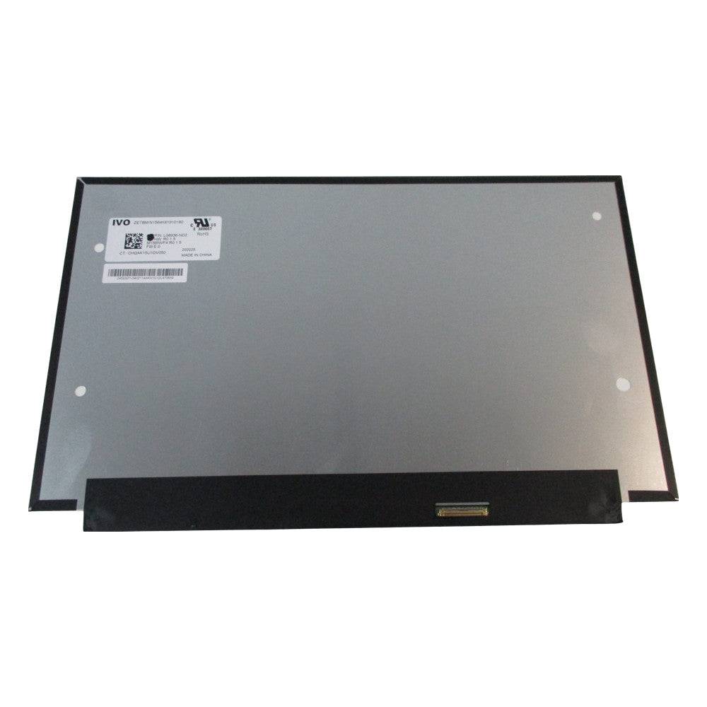 Is the Dell G15 5511 a good laptop?