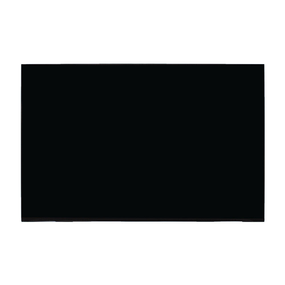 New Lenovo Thinkpad X1 Carbon Gen 9 20XW 20XX LCD Touch Screen FHD 5D10V82371 SD10Q67051 R140NW4D R0 HW:1.2 Questions & Answers