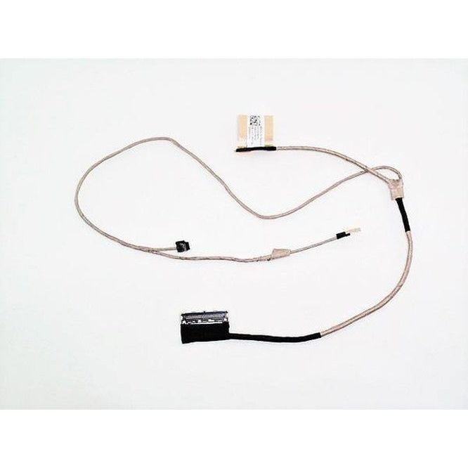 New Asus N552 N552V N552VM N552VW N552VW-2A N552VX N552VX-2A LCD LED Display Cable 1422-026N0AS 14005-01780500 1422-025R0AS Questions & Answers