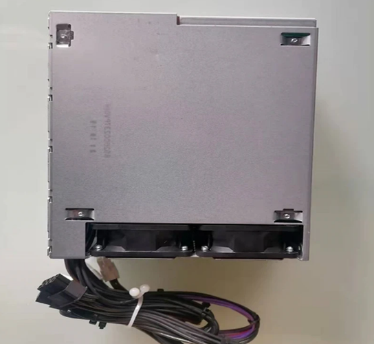 New Dell Alienware R13 R14 XPS 8950 L750EPS-00 750W Power Supply 0M2G8X Questions & Answers