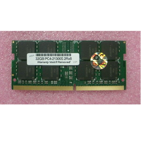 What type of RAM is this?