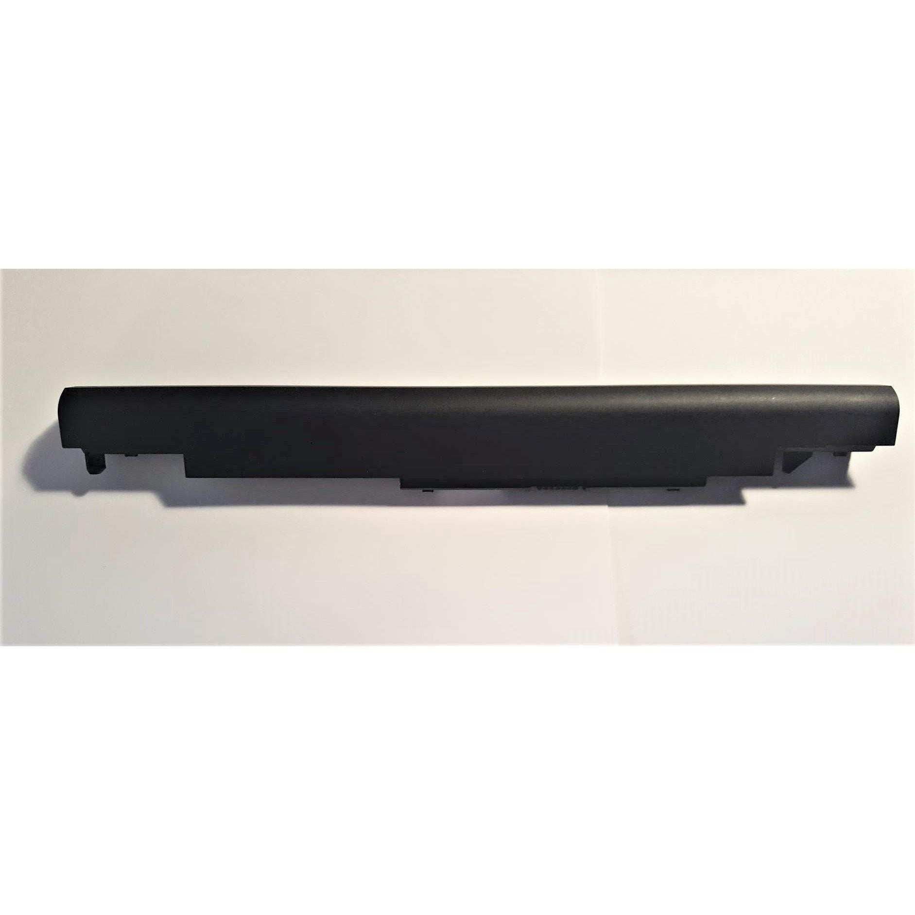 Is it worth replacing an HP laptop battery?