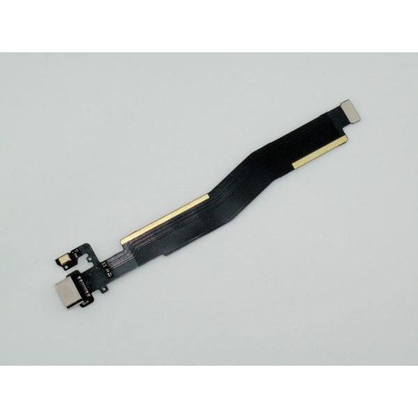 What device is this compatible with?