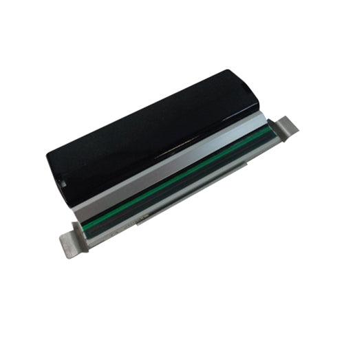 What type of printhead is this?