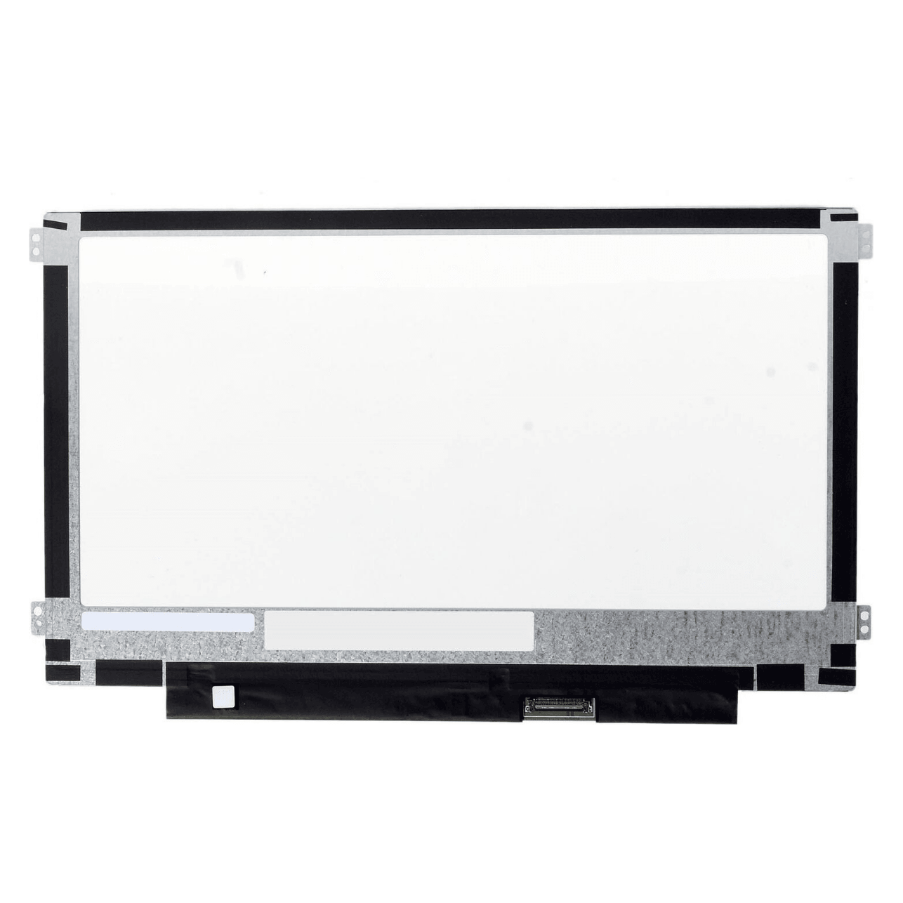 Is this a laptop screen display/digitizer included?