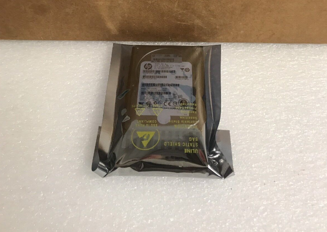 What is the drive transfer rate (external) for this hard drive?