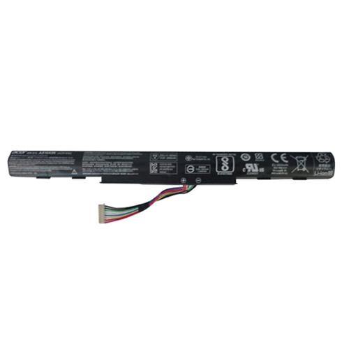 What part number KT.00407.004 is this battery compatible with?