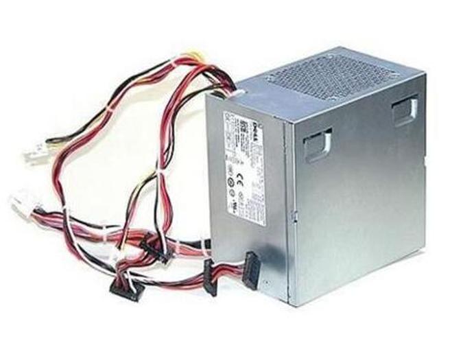New Dell Optiplex 330 740 745 Power Supply 305W L305P-01 NH493 0NH493 CN-0NH493 Questions & Answers