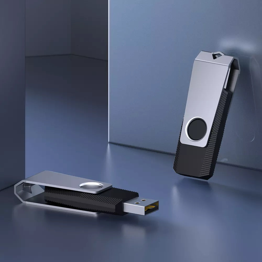 Where can I buy cheap flash drives?