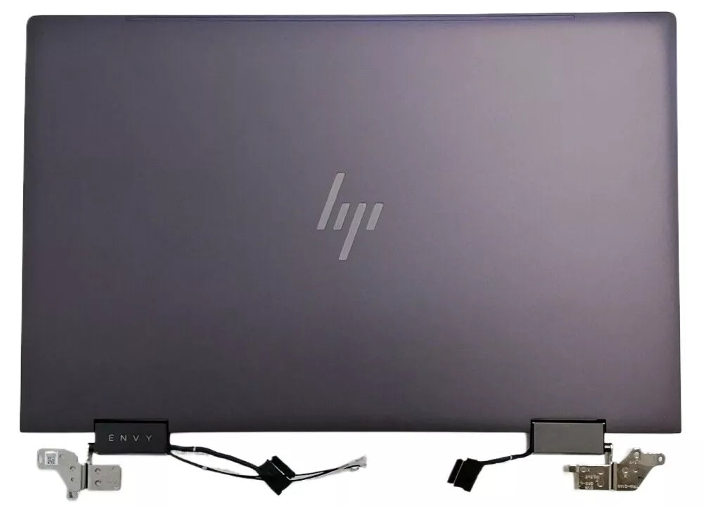What are some common HP Envy 17 problems?