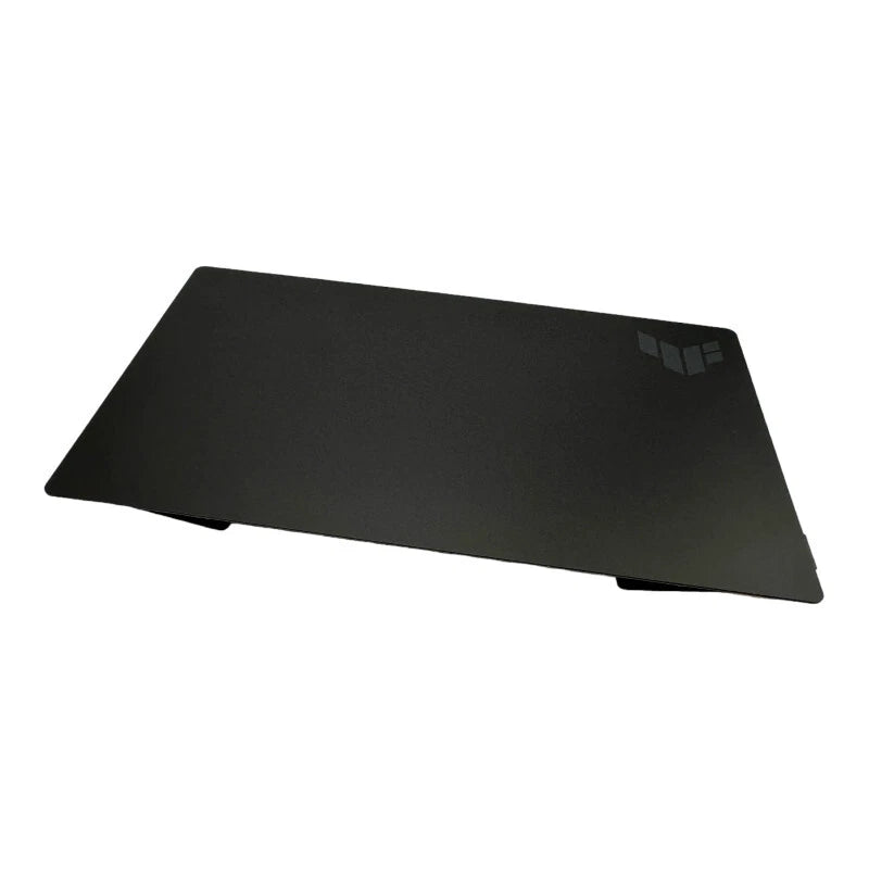 Why is my touchpad not working on my ASUS Vivobook?