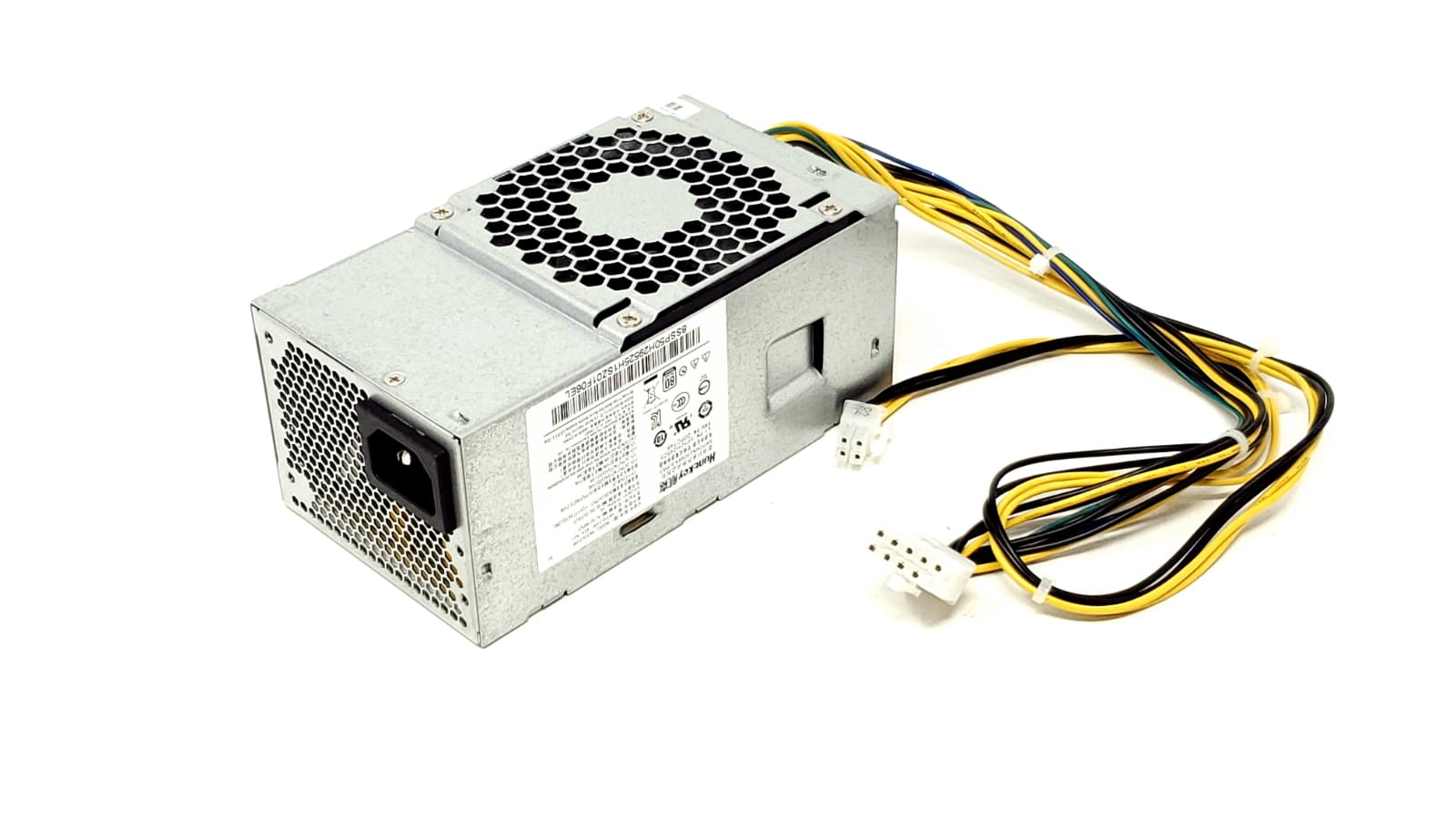 New Lenovo M710t M720t M720s M910t M920s 210W Power Supply 00PC746 00PC753 00PC775 5P51D76951 Questions & Answers
