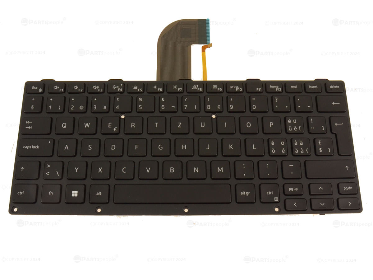 What makes Dell's rugged laptops special?