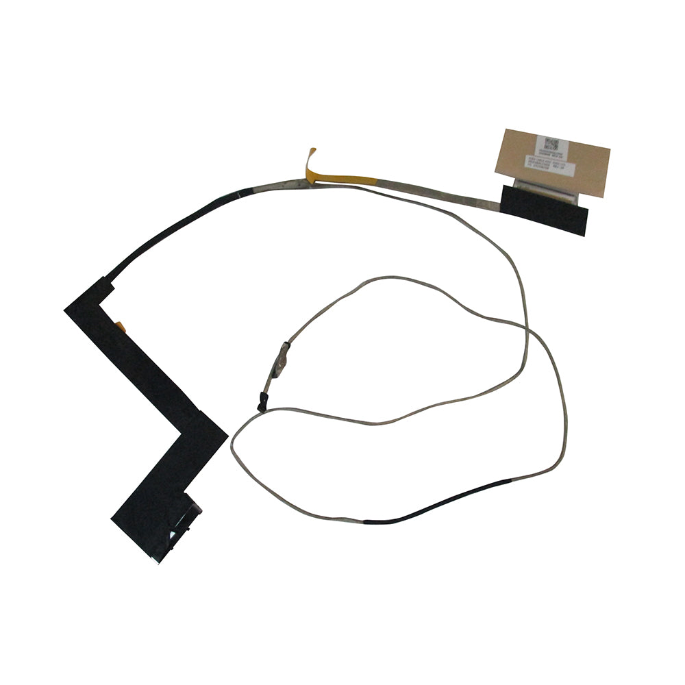 New Acer Predator Helios PH717-72 Lcd Video Cable 50.Q91N7.003 DDZGEALC000 Questions & Answers