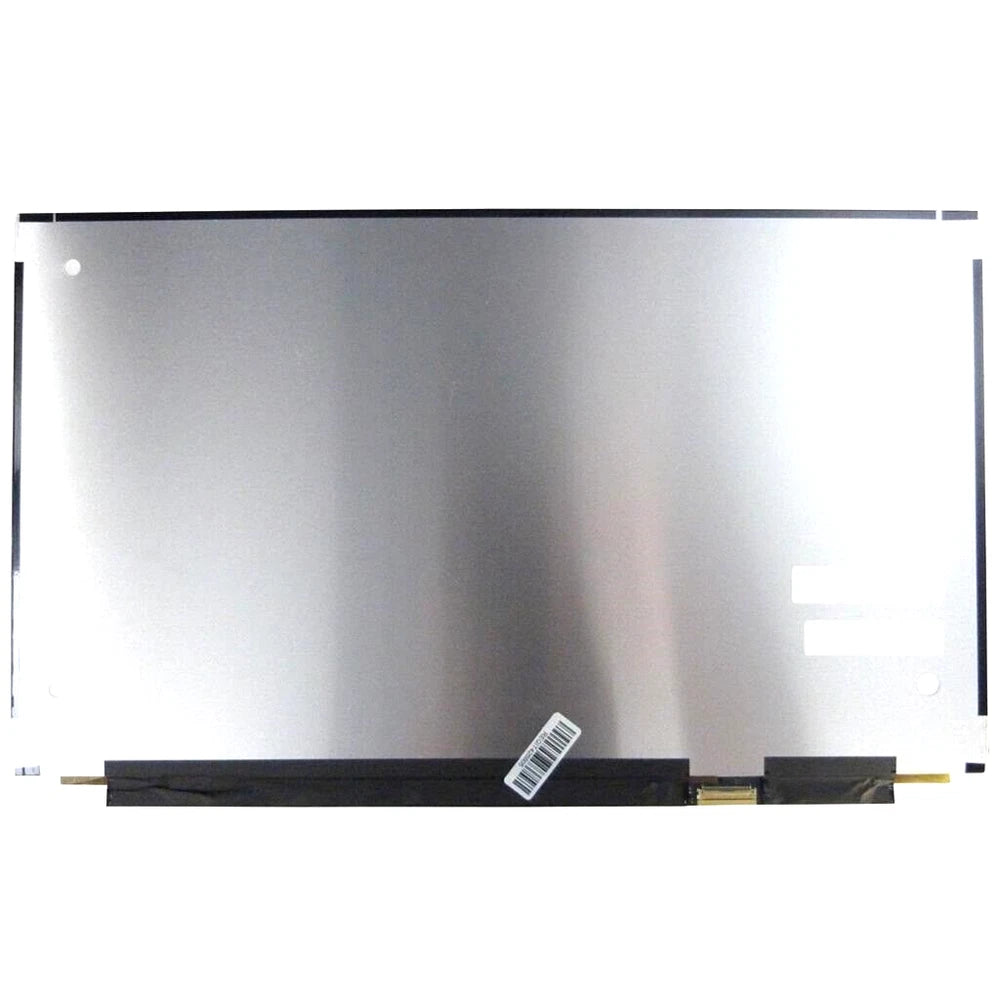 Is this LCD screen compatible with part number LQ156Z1JW03B?