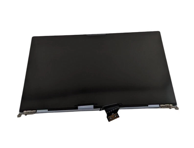 How to know about Dell laptop details?