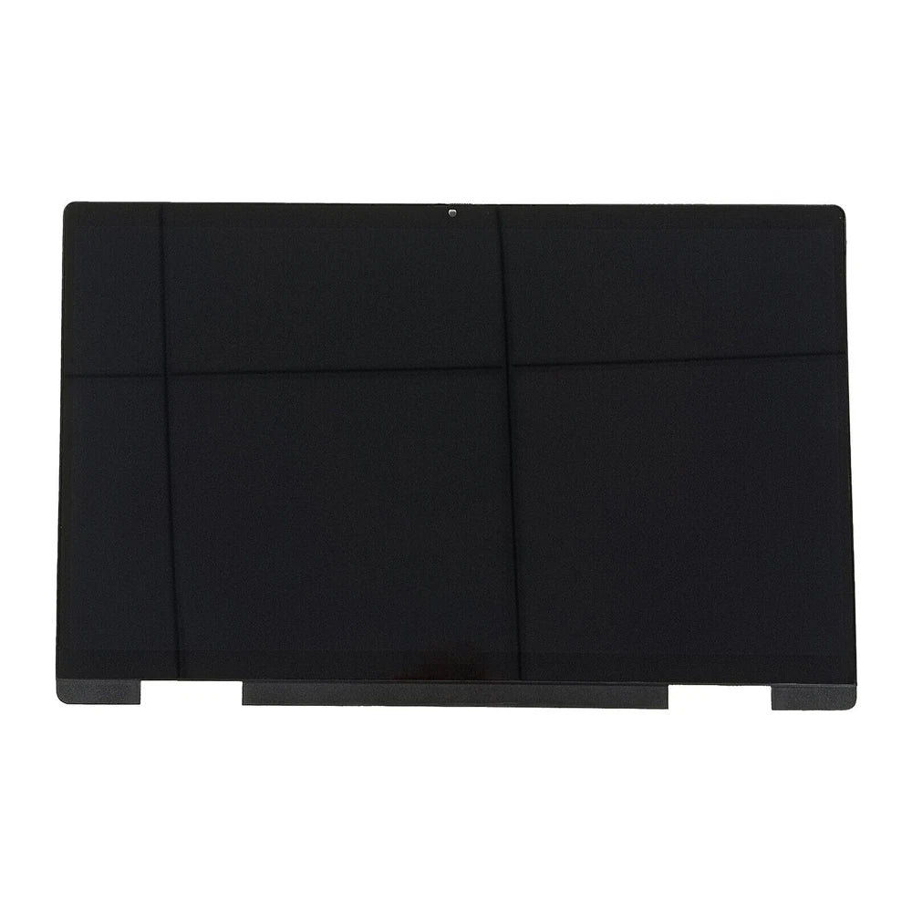 Is this LCD assembly compatible with part number FP-ST140SN170CKF-01X?