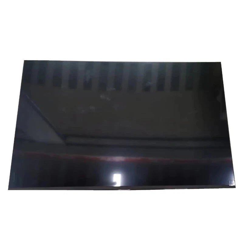 What is the part number FKR1K associated with?