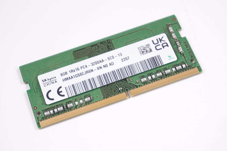 Is Hynix a good brand for RAM?