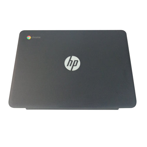 Is an HP Chromebook worth buying?