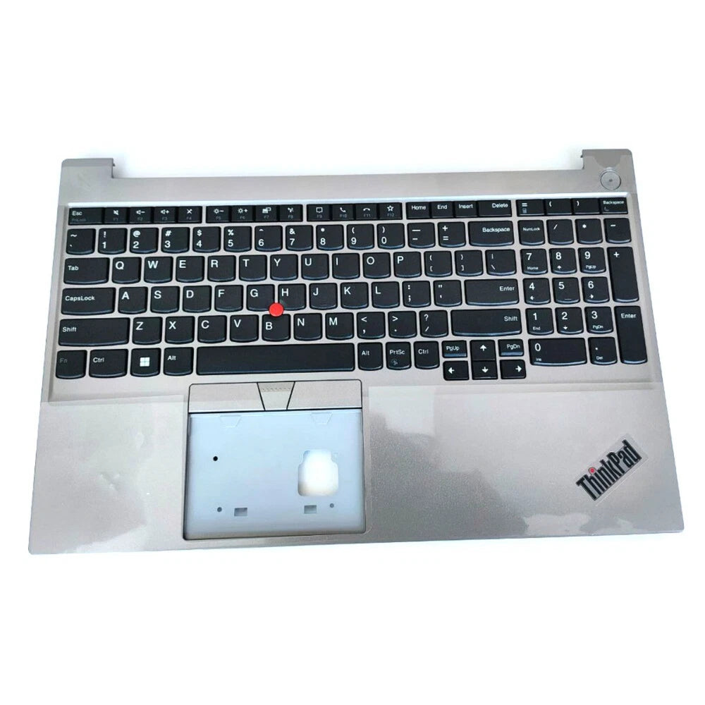 Is this compatible with ThinkPad E15 Gen 4 type 21ED laptops?