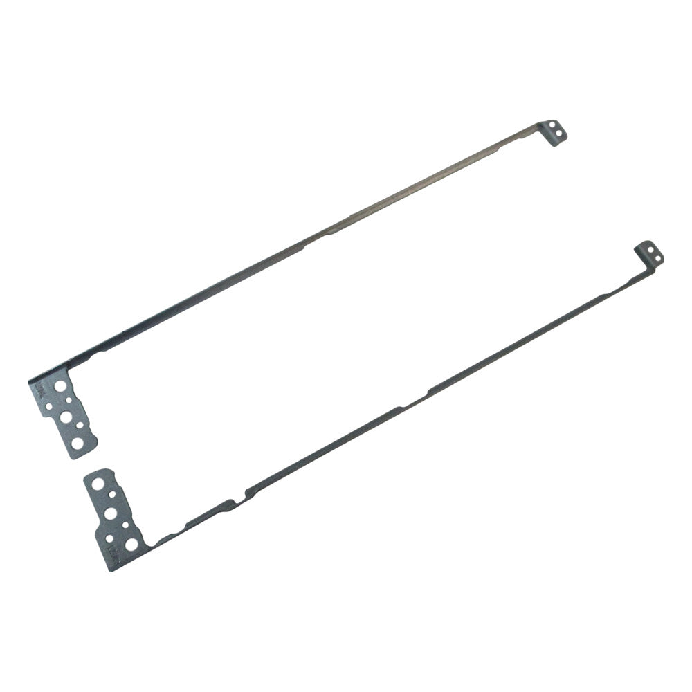 What parts are included in this set?