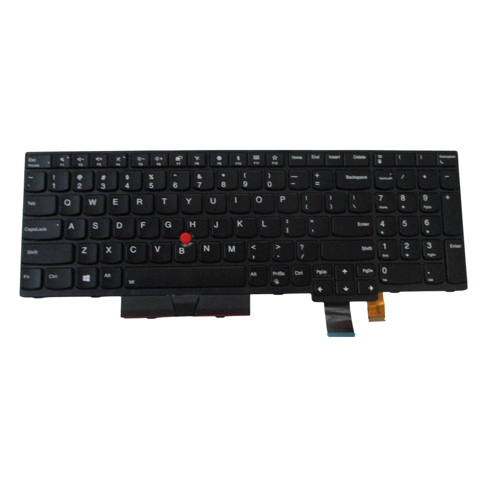 Is this keyboard new?
