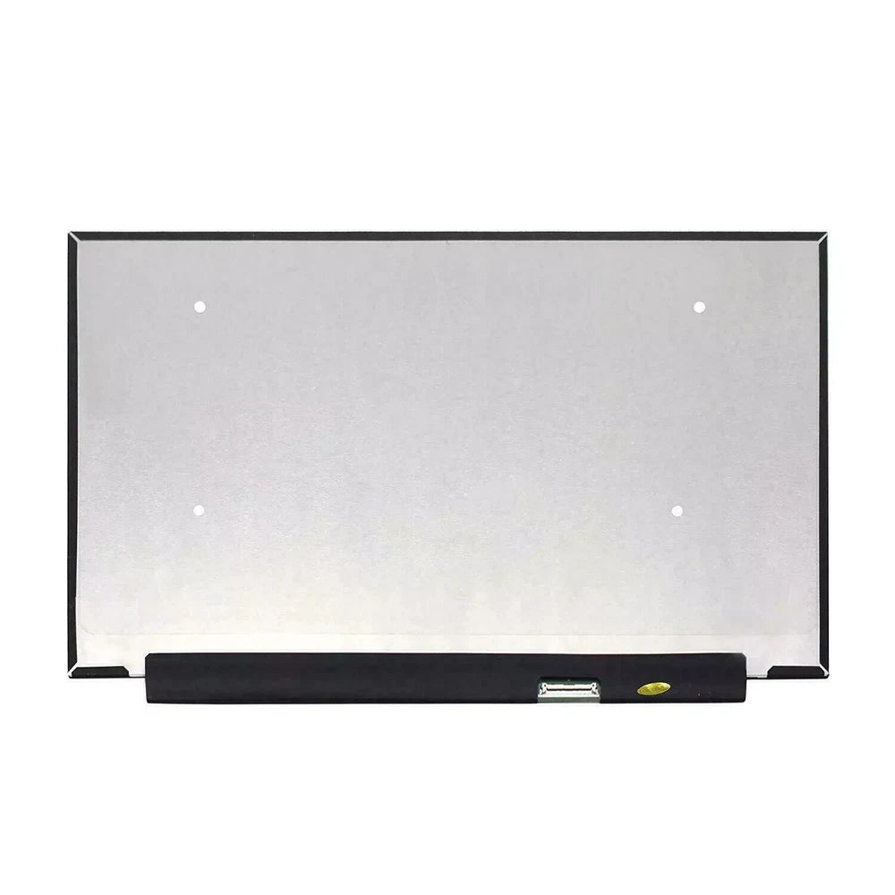 New Lenovo ThinkBook 16" WUXGA B160UAK01.2 B160UAK01.8 N160JCN-ELK LCD Touch Screen 5D11K06186 5D11Q00692 Questions & Answers
