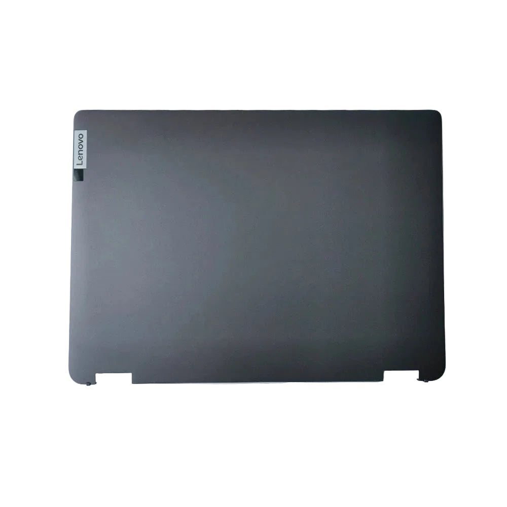Is the Lenovo IdeaPad Flex 5 worth buying?