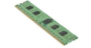 What type of memory is used in this product?