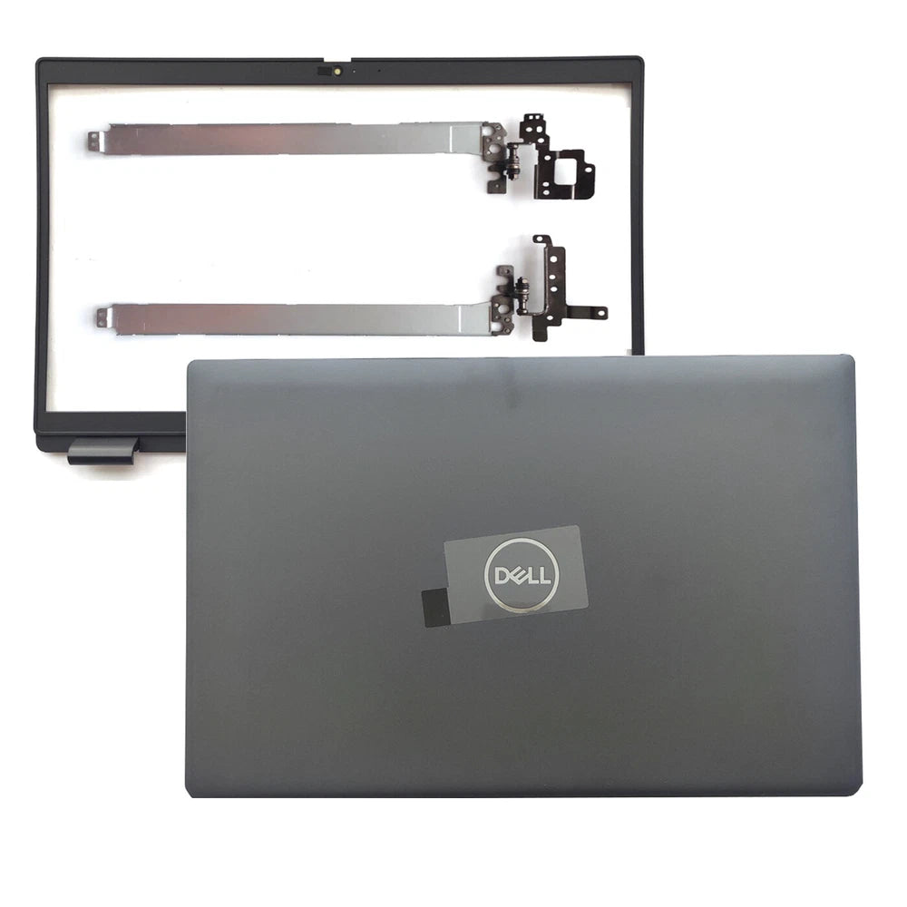 What are common problems with a Dell 3520?