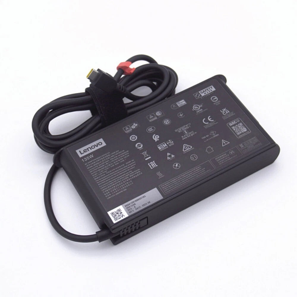 Does this product include a power cord?