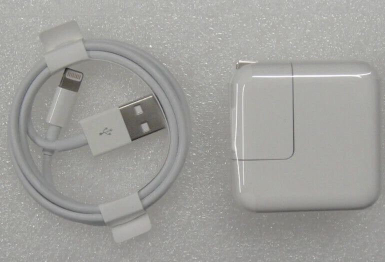 What is a USB power adapter?