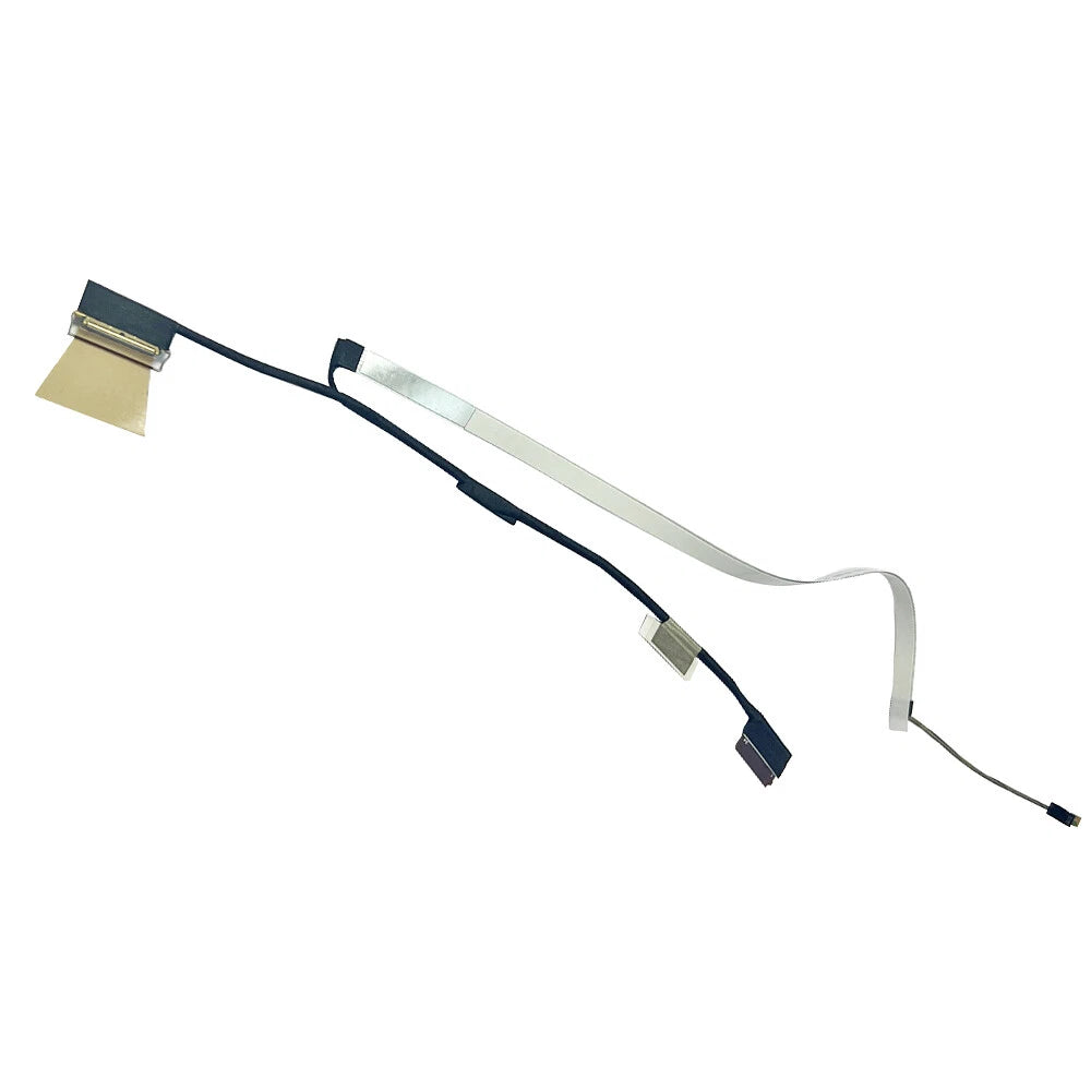 Is the screen cable compatible with HP 470 G8 laptops?
