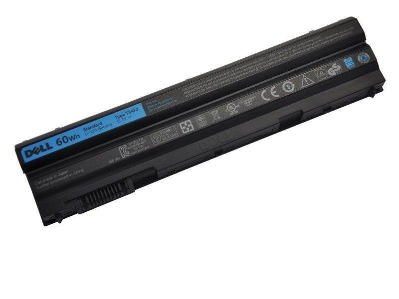 Product of the Week! | LaptopParts.ca