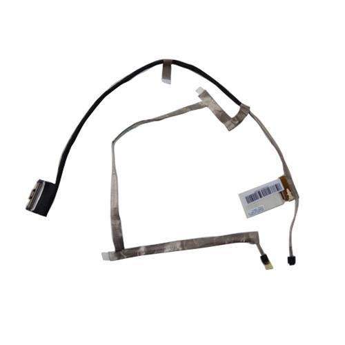 New Product! | LaptopParts.ca