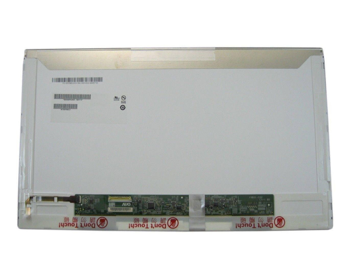 93020 Computerware On-Sale Product! | LaptopParts.ca