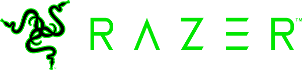 Razer Laptop Parts Canada