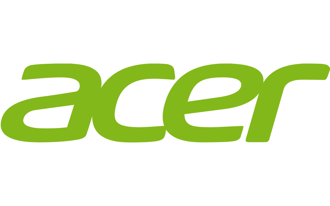 Acer Parts Canada
